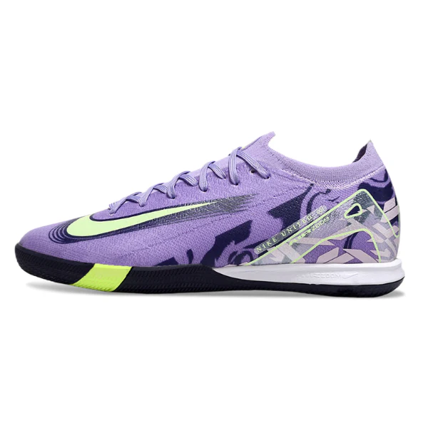 Nike Airzoom Mercurial Vapor 16 Futsal